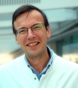 Portrait Rvdberg 2023[1] NDG