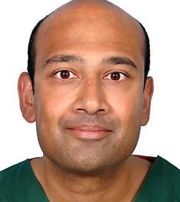 Ramanna,+Dr+H+Umbraco