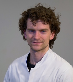 P1023098 Yvar Van Steenis