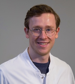 P1023111 Mark Bierhuizen